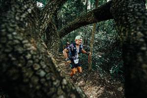 BIB: 
                            <button type="button" onclick="openModal(25391944)" class="btn btn-primary btn-sm float-right btn-popup" data-toggle="modal" data-target=".modal-high-quality">
                        <i class="fas fa-shopping-cart"></i> Add to Cart
                    </button>
                                            <button type="button" onclick="isThisMe(25391944, true)" class="btn btn-success btn-sm float-right btn-popup btn-isme hidden" data-toggle="tooltip" data-placement="bottom" title="นี่คือรูปของคุณใช่ไหม คลิกที่นี่เพื่อเอาเข้าอัลบั้ม">
                        <i class="fas fa-plus"></i> Add to album
                    </button>
                    <button type="button" onclick="isThisMe(25391944, false)" class="btn btn-warning btn-sm float-right btn-popup btn-isnotme hidden">
                        <i class="fas fa-ban"></i> Remove from album
                    </button>